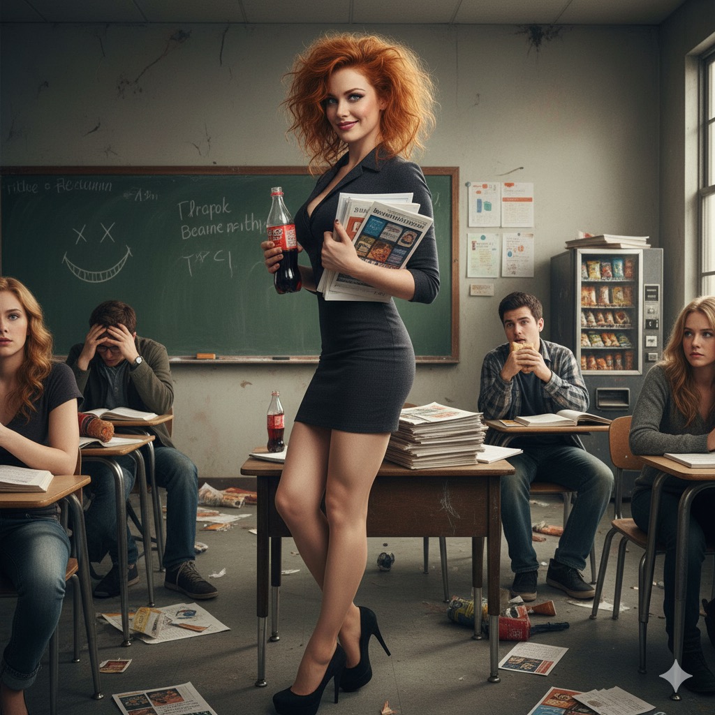 Влад и Кубок Американской Мечты